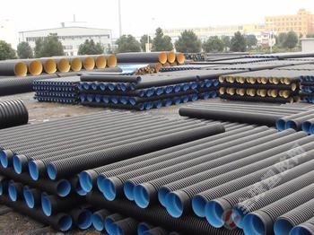 管材钢管价格-最新管材钢管价格、批发报价、价格大全-阿里巴巴