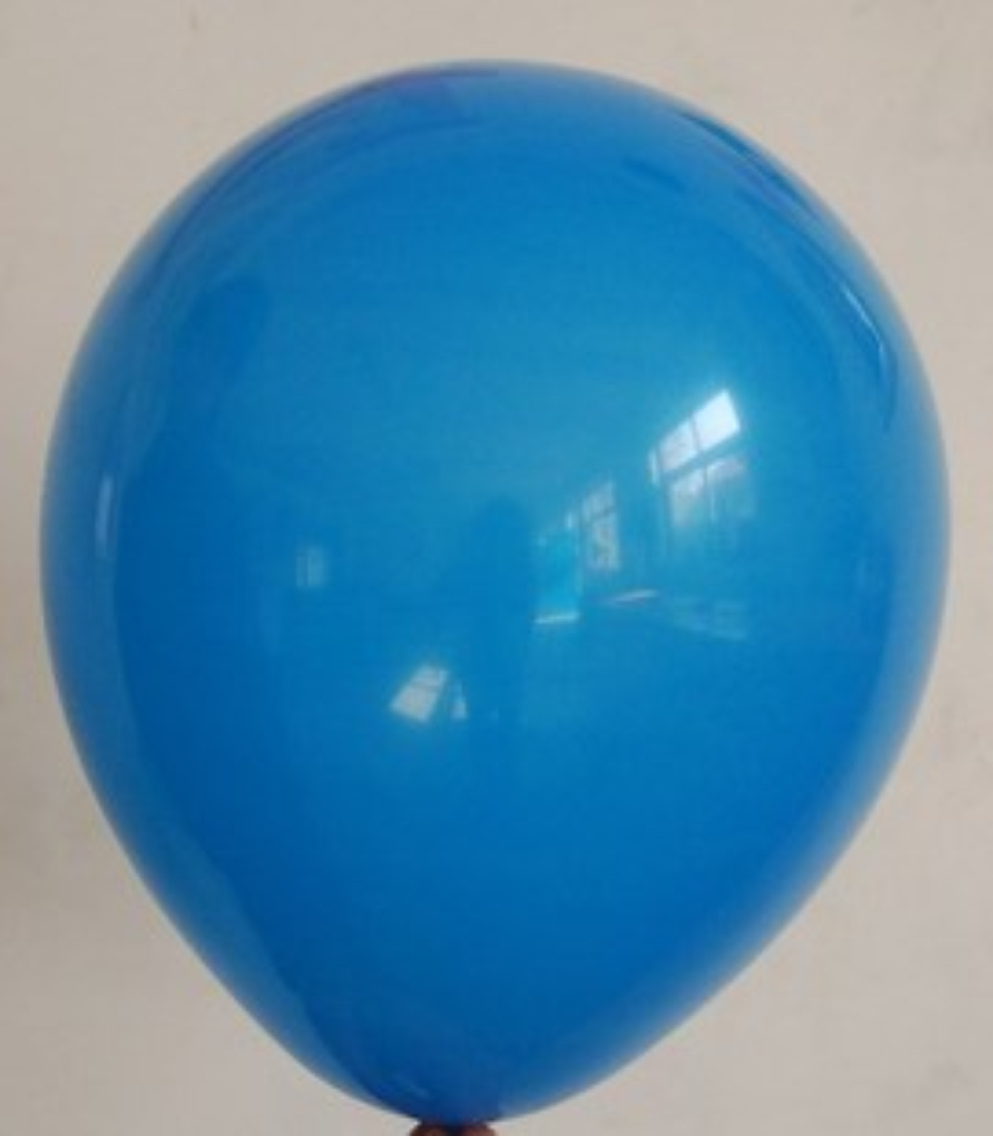 广州培训 如何利用气球赚钱？高级感气球玩法解析？值得收藏 - 知乎