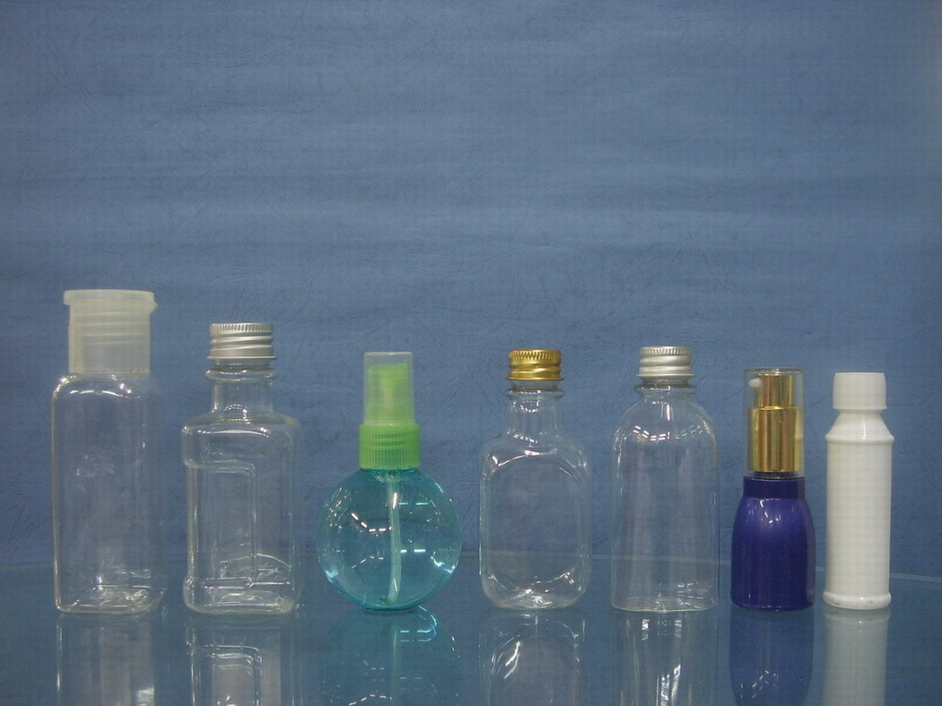 250g 300ml身体乳瓶，PE PET塑料瓶 乳液泵 爽肤水瓶子护肤品瓶子-阿里巴巴