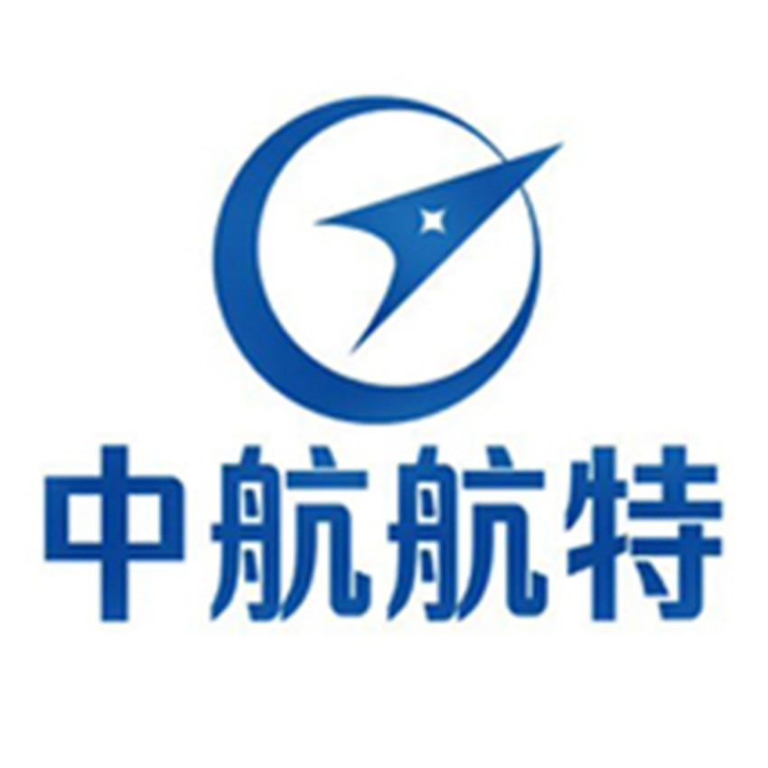 北京中航航特润滑科技有限公司