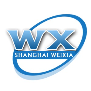 上海威夏环保科技有限公司