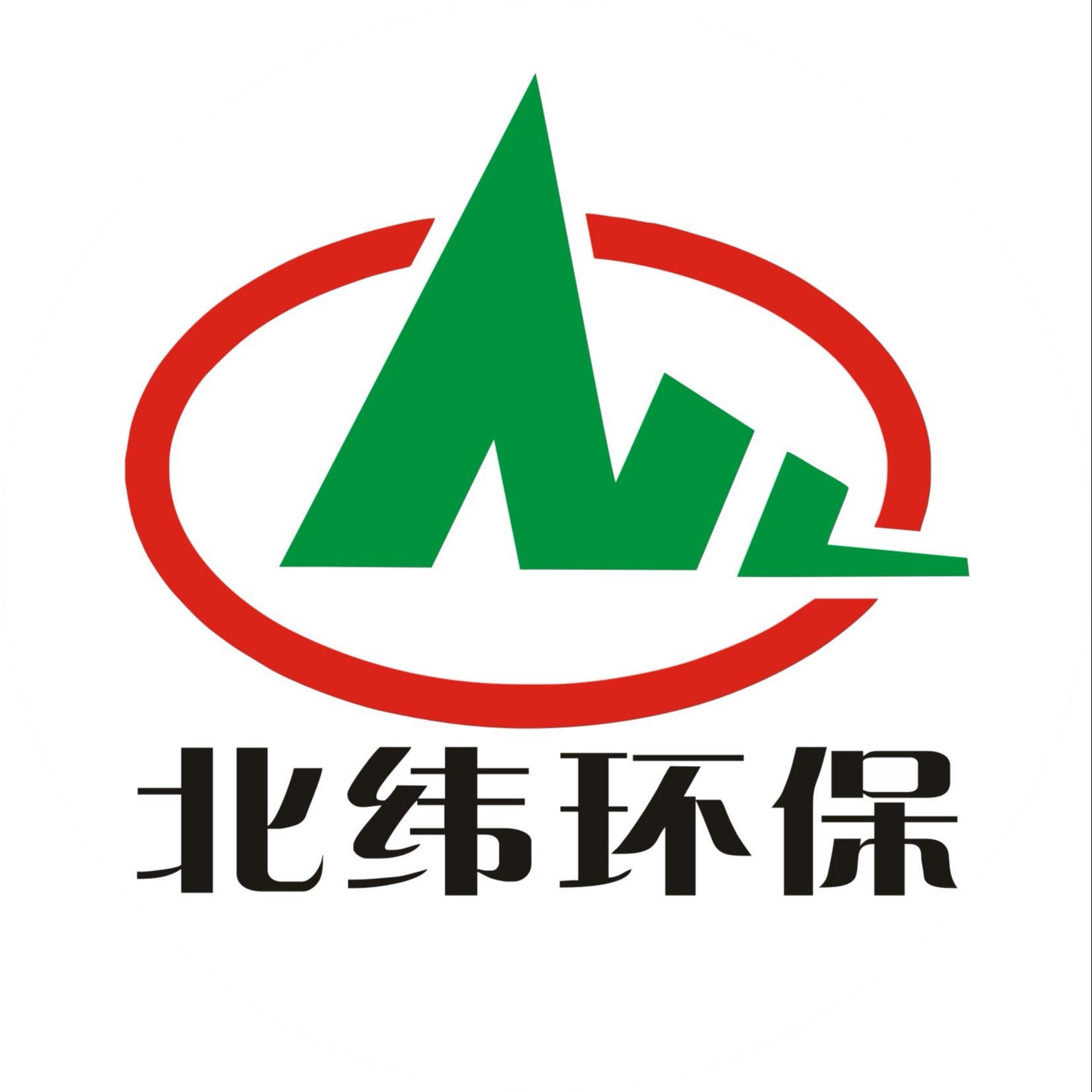 萍乡市北纬环保设备有限公司