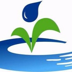 鄄城天露农林节水科技有限公司