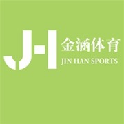 上海金涵体育设施工程有限公司