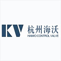 杭州海沃流体控制设备有限公司