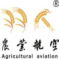 珠海羽人农业航空有限公司