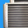 杭州中央空调大金中央空调超薄小巧风管式室内机，意格供