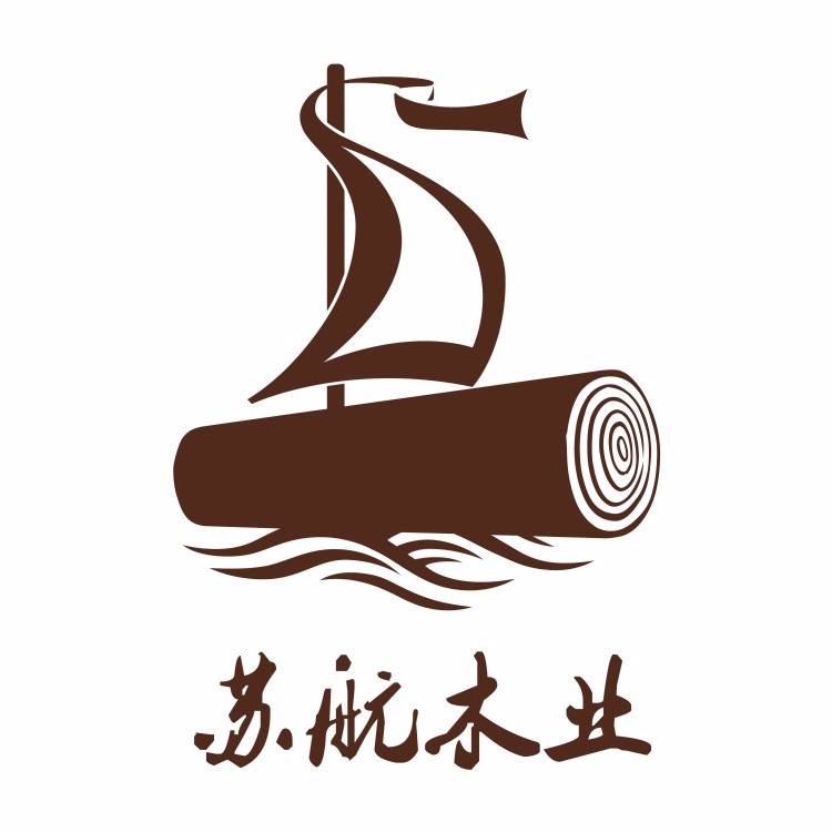 江苏苏航船业集团有限公司