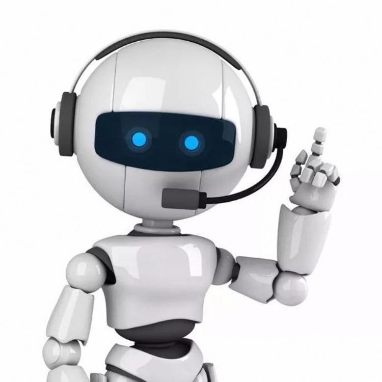 用电话机器人对房产装修行业进行电话机器人邀约【呼来客】