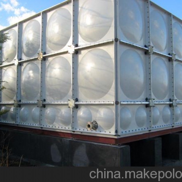 玻璃钢水箱，smc玻璃钢水箱，天津玻璃钢水箱，消防玻璃钢水箱，北京玻璃钢水箱