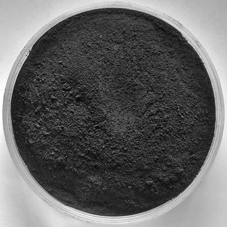 配重铁砂的用途,高含量铁粉