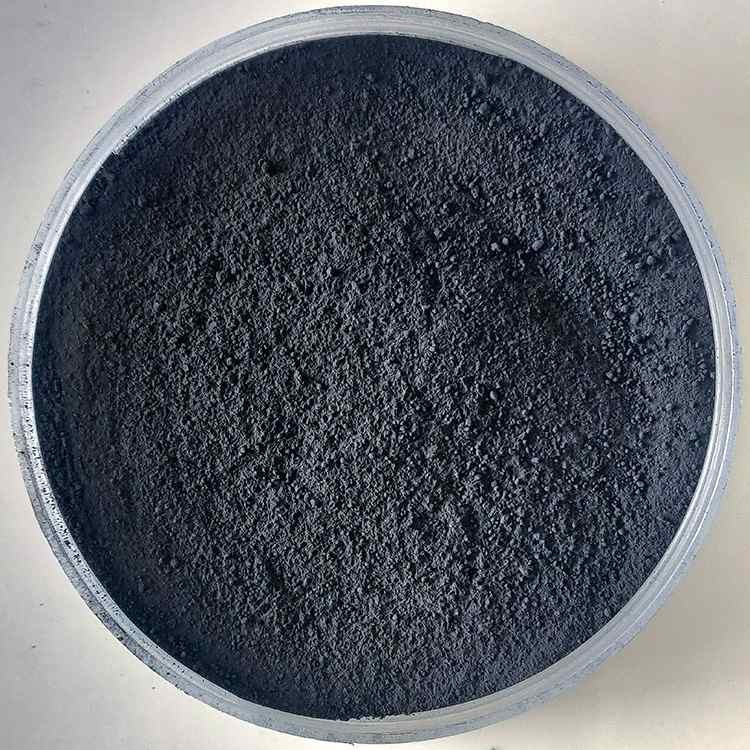 石家庄精铁粉的生产厂家,铁粉的用途,高纯铁粉价格