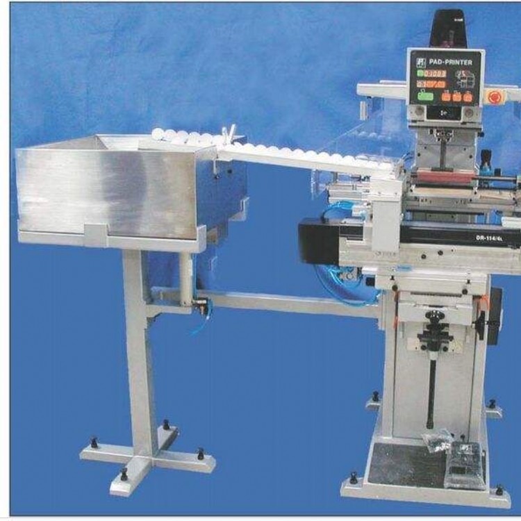 质量保证厂家直销多款商标印刷机模切机 印唛机及周边设备