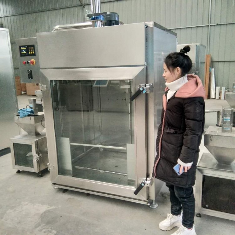多功能豆腐干机械设备小型全自动豆干机厂家自动豆干机器操作简单