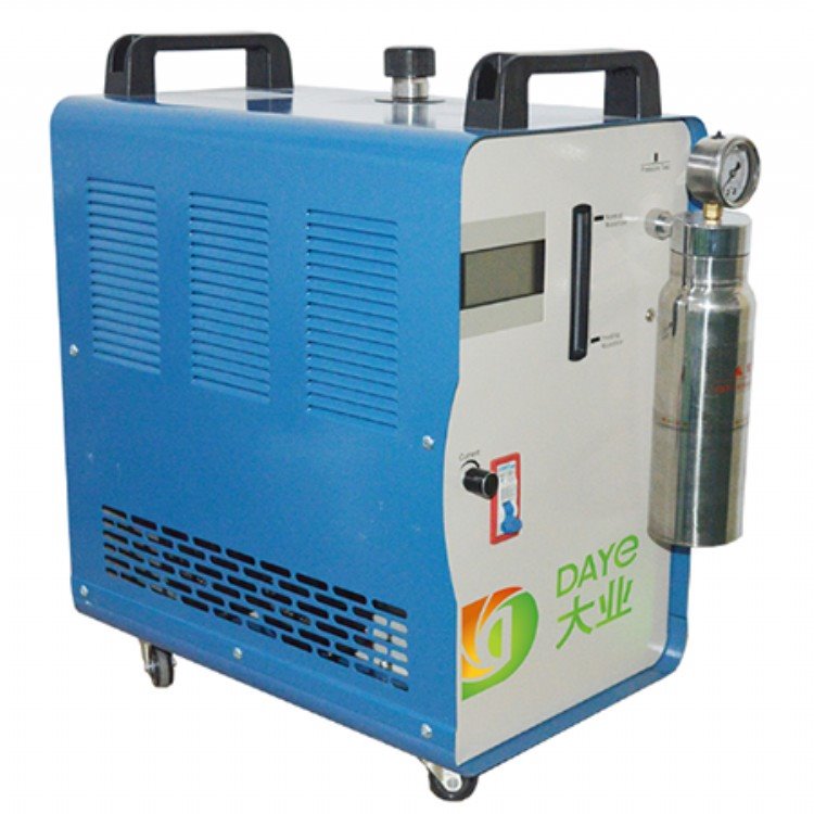 水燃料氢氧机 水燃料焊机 氢氧水焊机 水氧焊机 4缸 水焊机