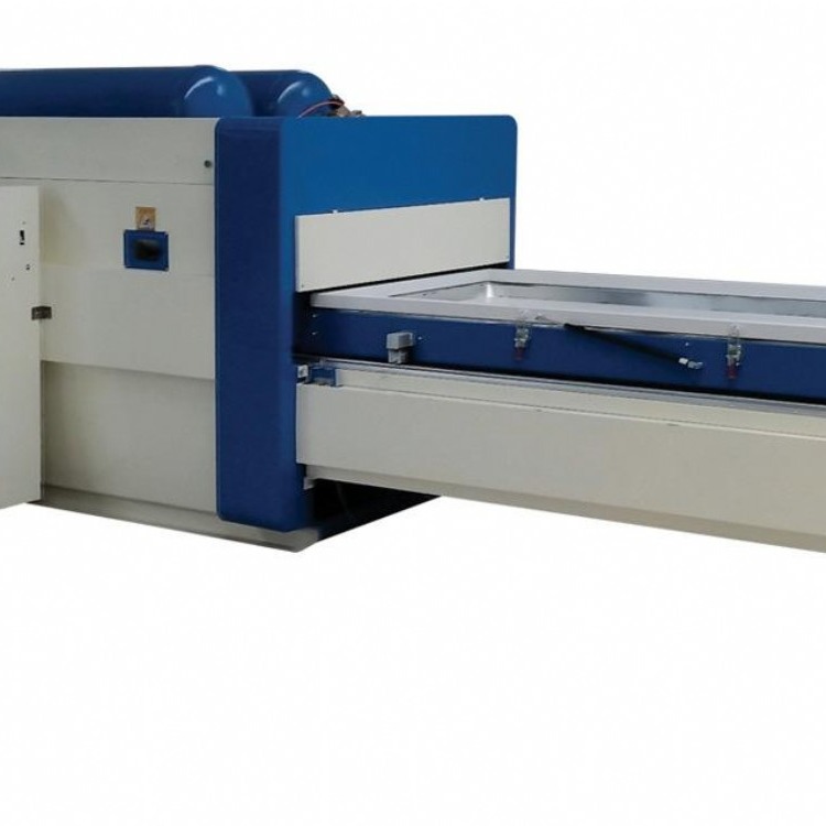 批量供应FB 9060 高精密平升式丝网印刷机