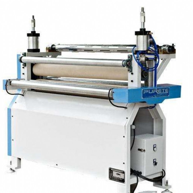 长期供应FB-NWF6090型 无纺布丝网印刷机