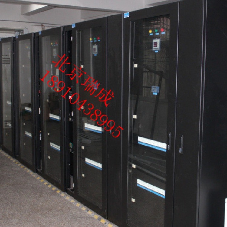 机房列头柜 精密列头柜 列头配电柜 UPS输入输出柜 ATS双电源柜