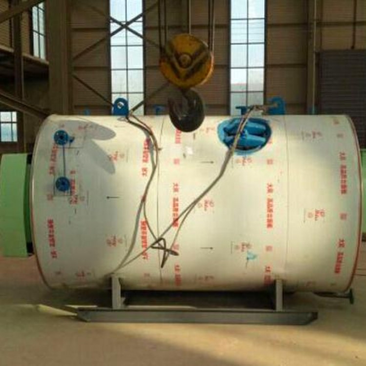 价格合理的 两吨的生物质蒸汽锅炉 利雅路锅炉 DZL2-1.25-SCI生物质锅炉