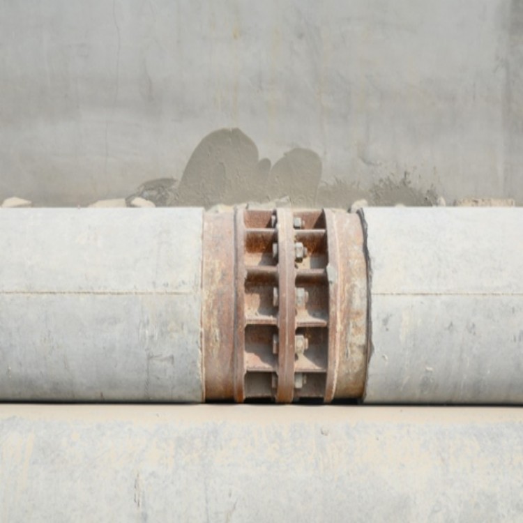 买水泥电杆生产厂家 水泥杆价格多少钱一根 顶管水泥管