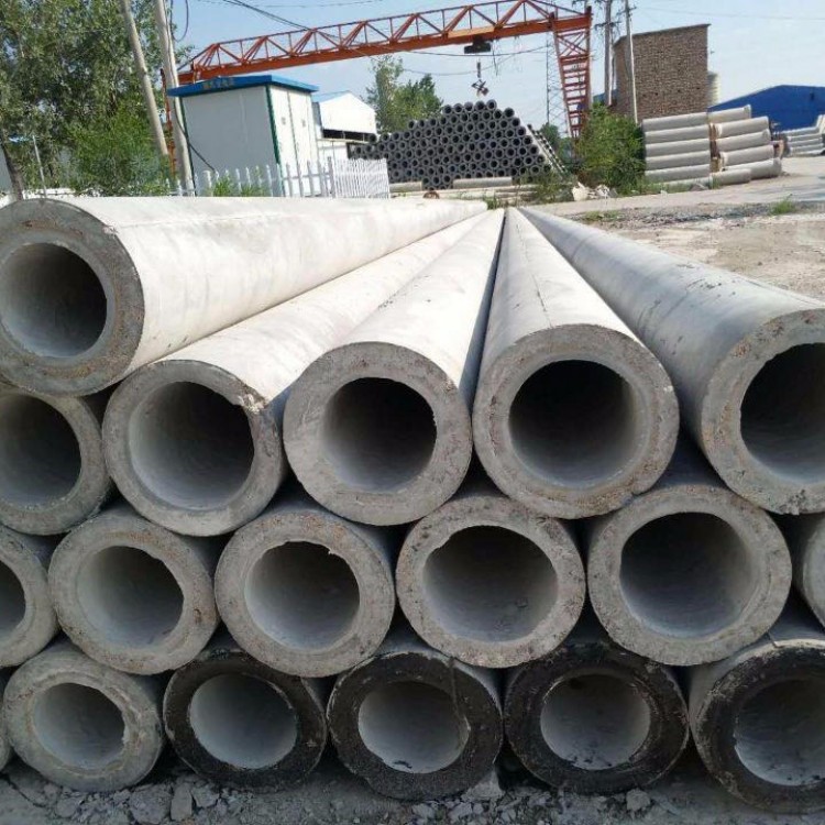 15米350线杆大弯矩价格生产厂家 水泥电杆价格多少钱一根 顶管水泥管