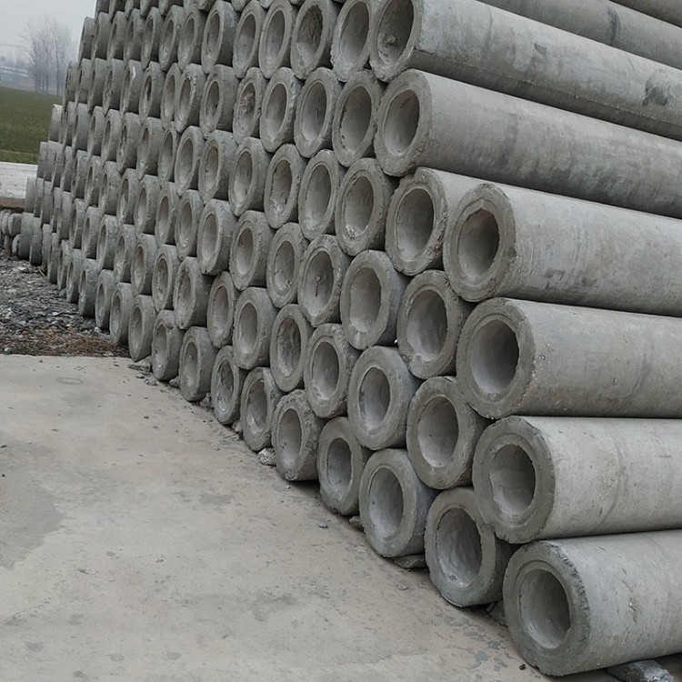 水泥电线杆厂家 河南省济源市大量现货供应水泥电线杆、水泥电杆价格
