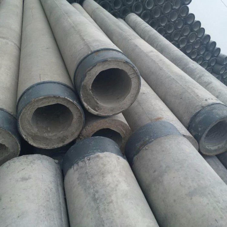 水泥电线杆厂家 河南省周口市郸城县大量现货供应水泥电线杆、水泥电杆价格