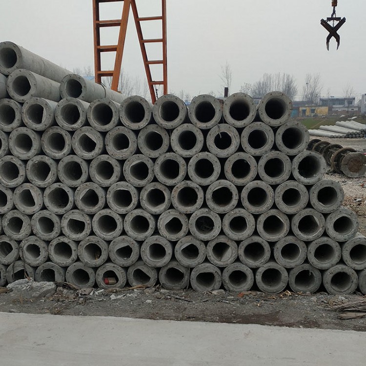 水泥电线杆厂家 山西省临汾市霍州市大量现货供应水泥电线杆、水泥电杆价格