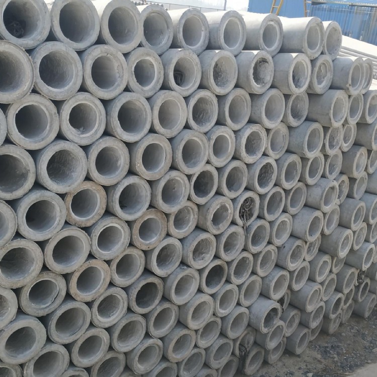 水泥电线杆厂家 安徽省马鞍山市和县大量现货供应水泥电线杆、水泥电杆价格