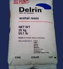 美国杜邦DELRIN,500AF,500CL,500D,500F价格物性