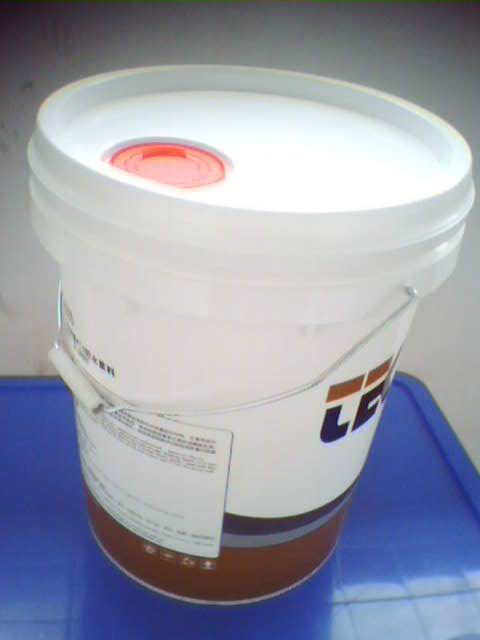 优质厦门18L塑料桶，厦门18公斤塑料桶，厦门18升塑料桶，