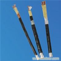 新型号GB9330-88控制电缆KVV24*1.5标准和技术参数