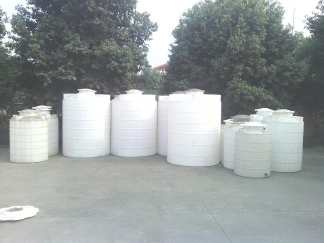 内江塑料水塔，内江塑料储水罐，内江塑料水箱，内江酸碱桶
