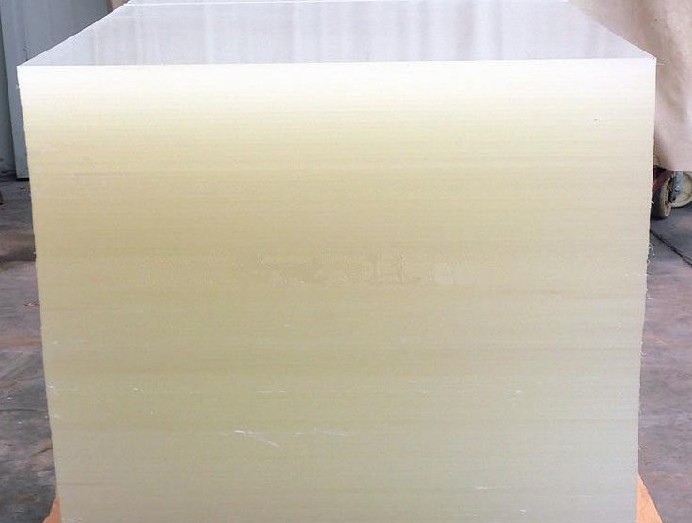 上海2mmPC光扩散板价格，阻燃光扩散板厂家，2mm光扩散板批发