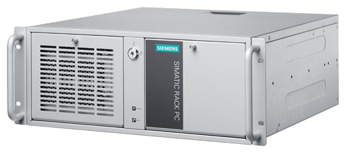 西门子工控机 IPC347E、西门子原装工业计算机