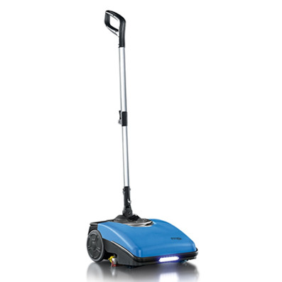 商用家用洗扫一体机洗地机扫地机洗地吸干机菲迈普品牌FIMOP