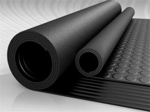 厂家主营工业橡胶板|食品级橡胶板型号|氟胶板规格|品质优良