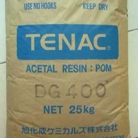 耐冲击POM 日本旭化成 Tenac™ 4012