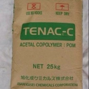 高流动性POM 日本旭化成 Tenac™ 7010