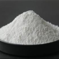 PVC环保钙锌稳定剂厂商 有效提高钙锌金属皂类热稳定性  欢迎选购