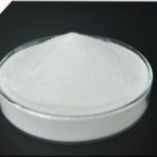 厂家现货供应PVC环保钙锌稳定剂  环保钙锌稳定剂生产厂家
