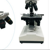 厂家直销MR5000金相显微镜，优质金相显微镜厂家