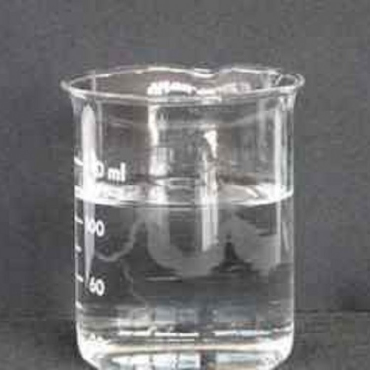 玻纤表面处理剂橡胶白炭黑偶联剂KH151