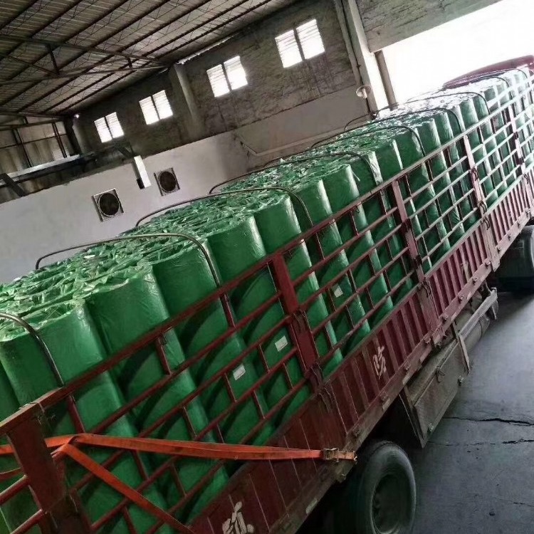 四川耐力板厂家 成都德阳广元巴中绵阳达州南充可发货送货