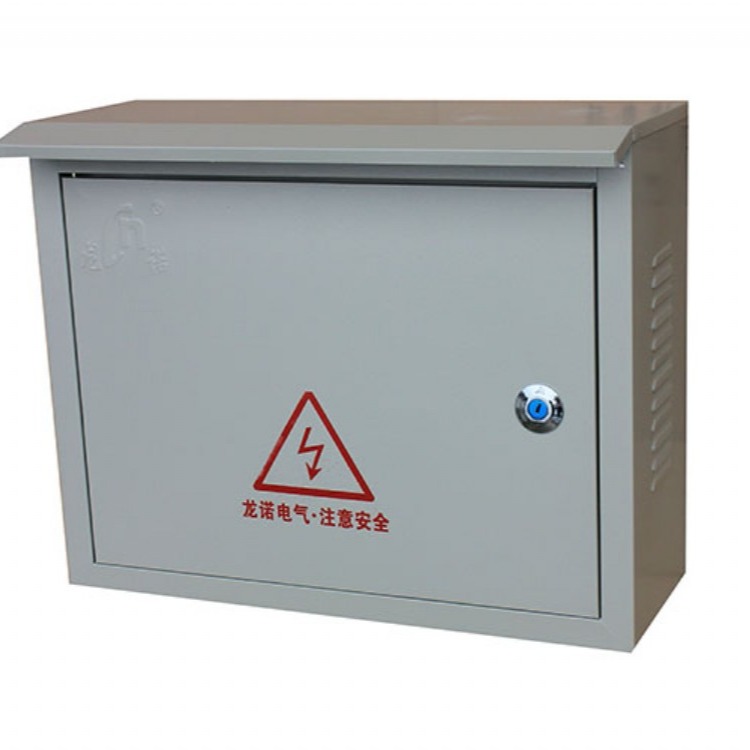 户外jxf基业箱 动力配电箱配电柜 不锈钢基业箱配电箱批发