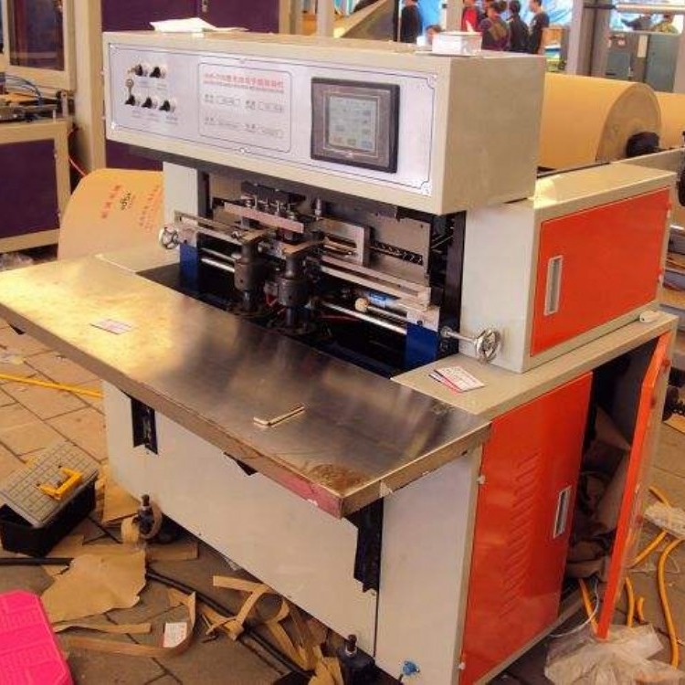 厂家生产热敏纸分切机pos机纸节能分条机欢迎致电