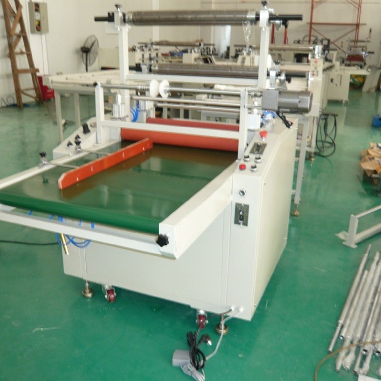 厂家供应 丝网印刷机 高精密印刷设备 多型号丝网印刷机