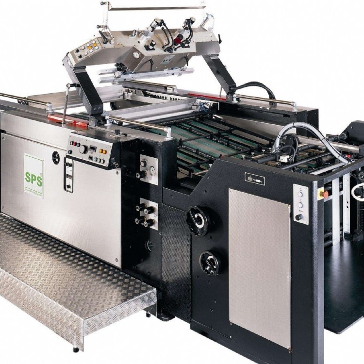 尼龙织带印刷机 卷装织带丝网商标印刷机 橡皮带丝网商标印刷机