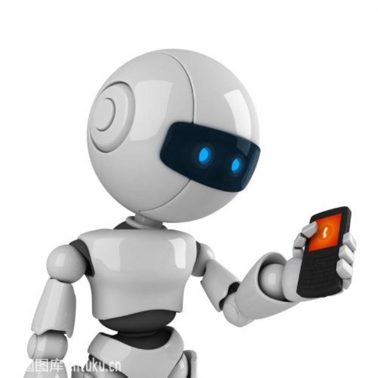 人工智能电话机器人推广话术模板