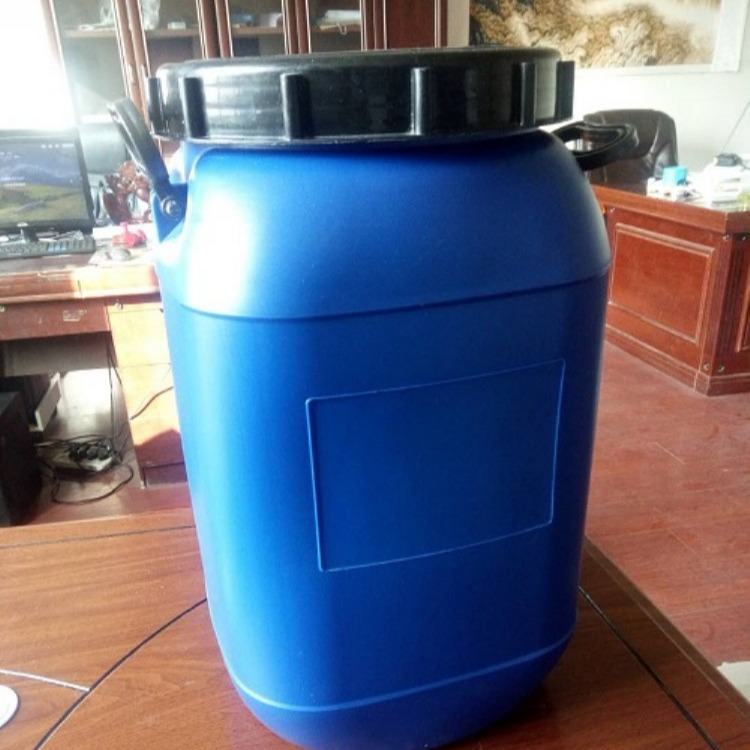 25升大口塑料桶_25公斤螺旋盖塑料桶_塑料桶生产厂家